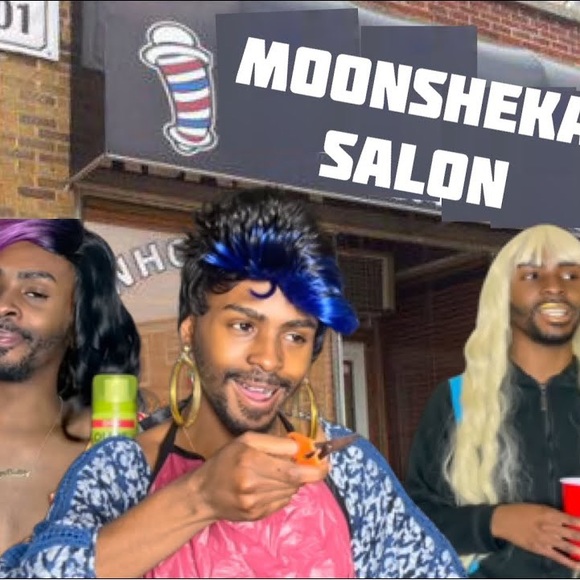 athenaalora